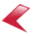 Favicon for www.kennet-leasing.co.uk