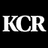 Favicon for www.kentreporter.com