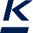 Favicon for www.kern-sohn.com