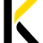 Favicon for www.keronite.com