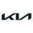 Favicon for www.kia.com