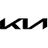 Favicon for bestservicesuv.com