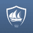 Favicon for www.kic-kw.com
