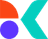 Favicon for www.kingofreach.com