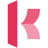 Favicon for www.kiosquemag.com