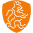 Favicon for www.knhb.nl