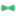 Favicon for kofferbutler.com