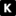Favicon for www.kohlerhomeenergy.rehlko.com