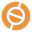 Favicon for www.kohosales.com