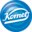 Favicon for www.kometstore.de
