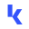 Favicon for www.konduto.com