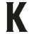 Favicon for www.krafton.com