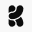Favicon for www.krea.ai