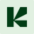 Favicon for www.kredinor.no