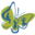 Favicon for www.krousar-thmey.org