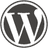 Favicon for www.krull.com.br
