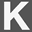 Favicon for www.kudani.com