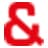 Favicon for www.kueche-concept-dortmund.de
