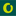 Favicon for www.kwadro.be
