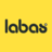 Favicon for www.labas.lt