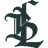 Favicon for www.labur.com