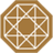 Favicon for lacuverie.fr