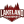 Favicon for www.lakelandpowersports.net