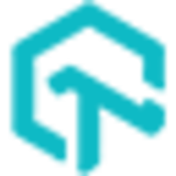 Favicon for www.lambdatest.com