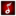 Favicon for www.lamusica.com