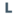 Favicon for www.landauer.com