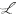 Favicon for www.landmarkwine.com