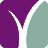 Favicon for www.lanermc.org