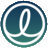 Favicon for lathampool.com