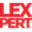 Favicon for lawawards.ca