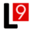 Favicon for www.layer-9.com