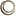 Favicon for www.lazarspinalcare.com