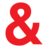 Favicon for www.lbbd.gov.uk