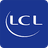 Favicon for www.lcl.fr