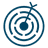 Favicon for www.leadcars.cl