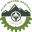 Favicon for www.leadmethere.org