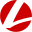 Favicon for www.leasingoptions.co.uk