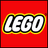 Favicon for www.lego.com