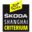Favicon for www.letourdefranceshanghaicriterium.com