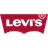 Favicon for www.levi.com.bo