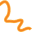 Favicon for www.lflf.org.au
