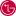 Favicon for www.lguplus.com