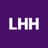 Favicon for www.lhh.com