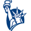 Favicon for www.libertyspecialtymarketsap.com
