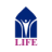 Favicon for www.lifepharmacy.com