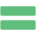 Favicon for www.lifestylesolutions.org.au